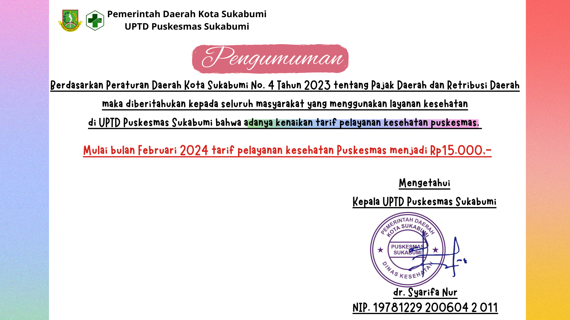 Kenaikan_Tarif_Pelayanan_Kesehatan_PKM.png