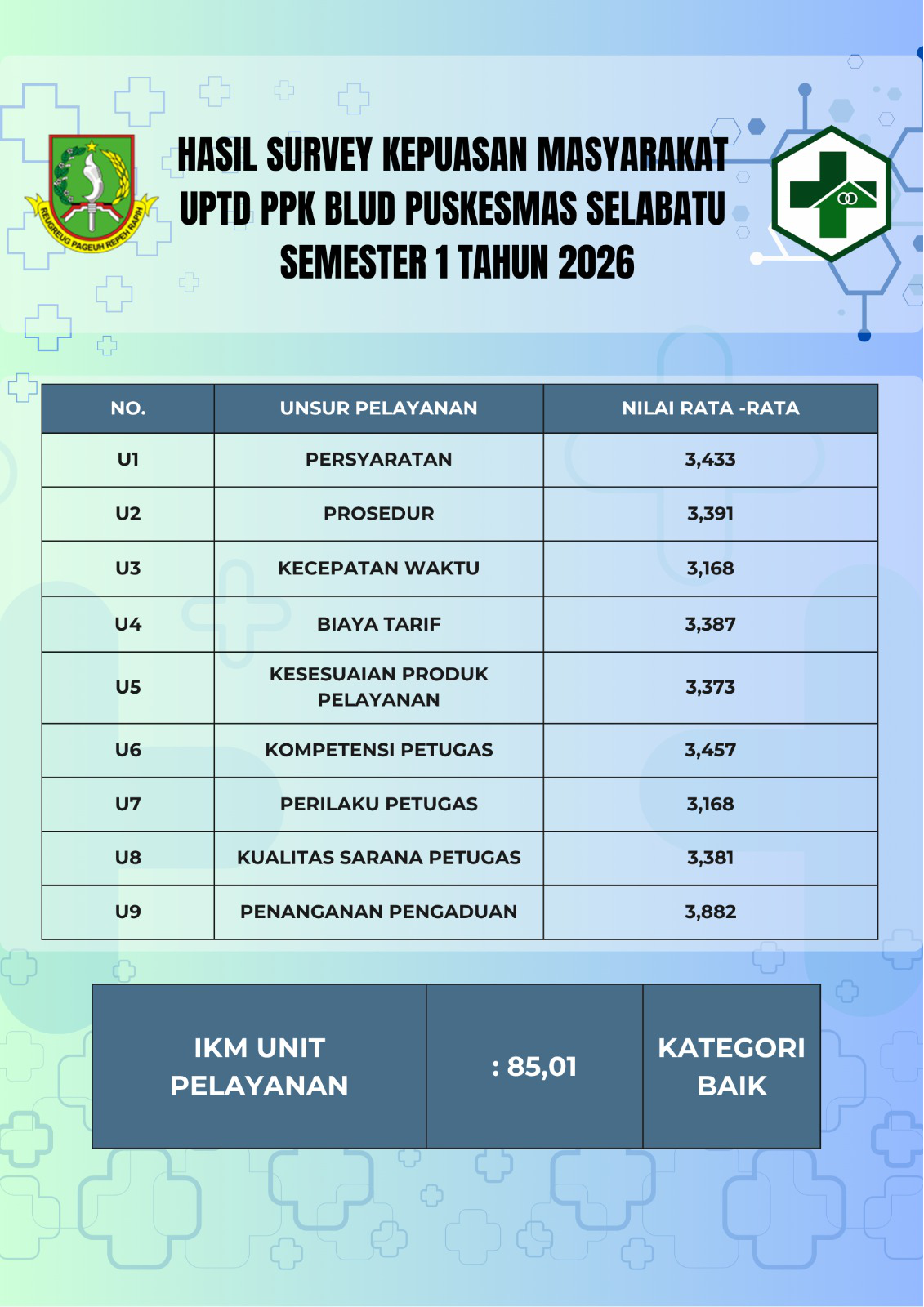 SKM_2026_SMTR_1.png