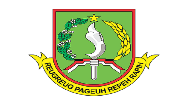 Portal Sukabumi Kota