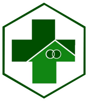 Puskesmas Selabatu Kota Sukabumi